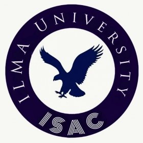 Photo of ILMA Short Film Festival