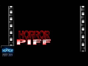Photo of Horror PIFF 2
