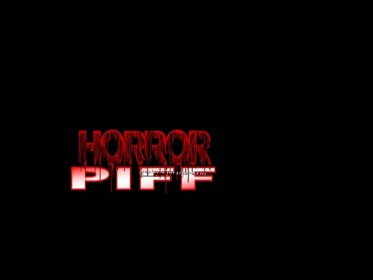 Photo of Horror PIFF 2