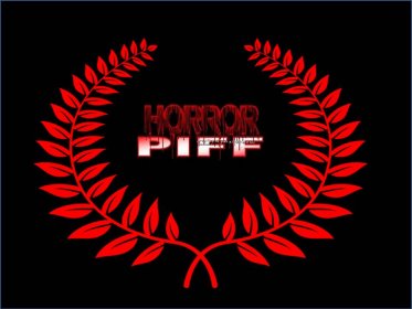 Photo of Horror PIFF 2