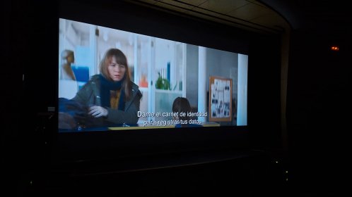 Photo of Socialmed 25 Valencia Festival Dels Drets Humans De La Mediterrània