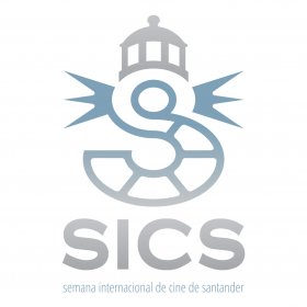 Logo of Concurso de cortometrajes de medio ambiente de Cantabria SICS