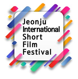Logo of The 8th Jeonju International Short Film Festival