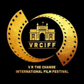 Photo of V R The Change International Film Festival