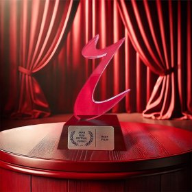 Photo of Arab Film Festival Zurich