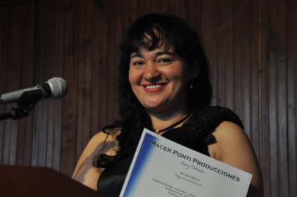 Photo of Festival de Cine Corto del Suroccidente Colombiano Palmira Señorial