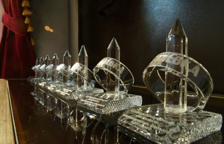 Photo of Hacer Encima