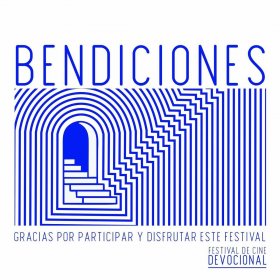 Photo of Festival de Cine Devocional