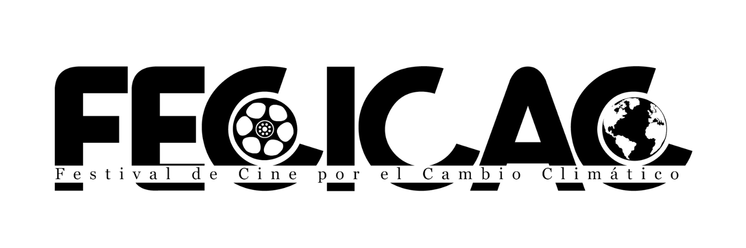 Banner Festival de Cine por el Cambio Climático