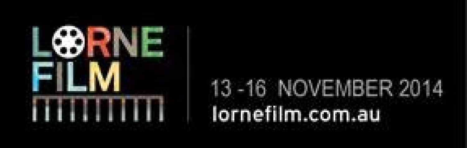 Banner Lorne Film 2014