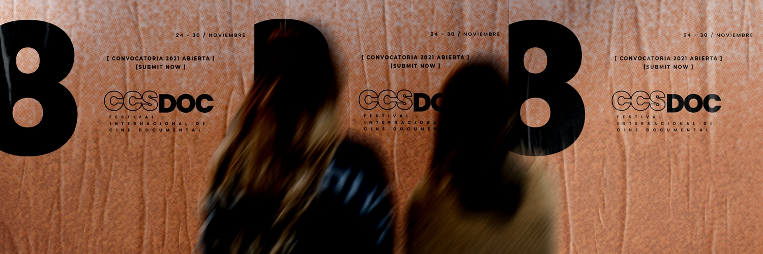 Banner CaracasDoc