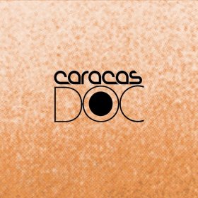 Logo of International Documentary Film Festival