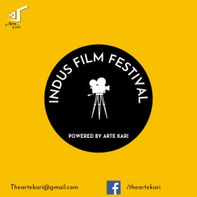 Photo of Indus Film Festival