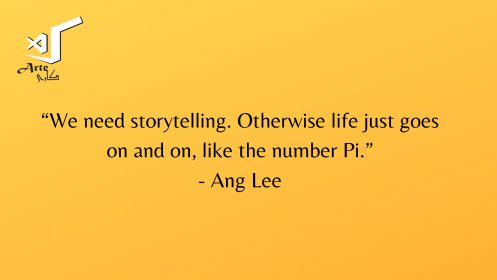 Photo of Indus Film Festival