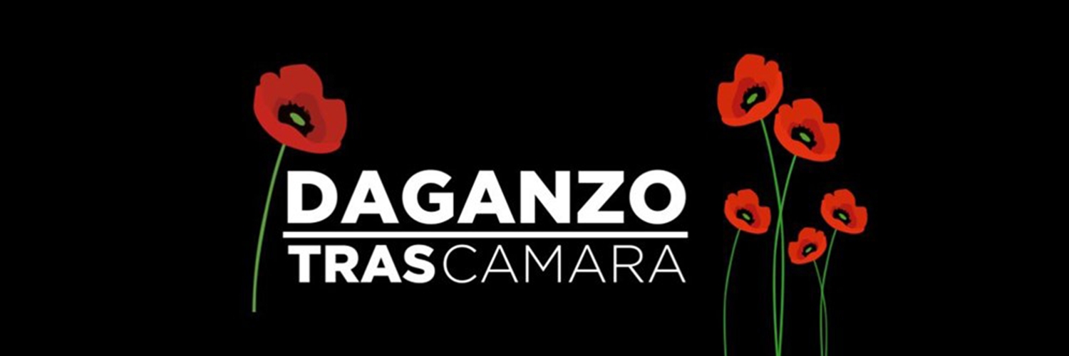 Banner Daganzo Trascámara 2025