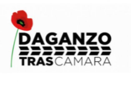 Logo of DAGANZO TRASCÁMARA 2025