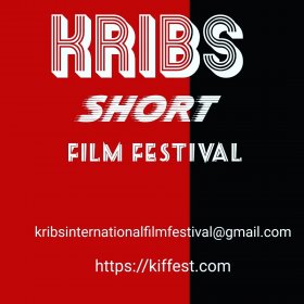 Photo of Kribs International Film Festival