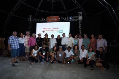 Photo of Hacer Encima