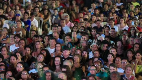 Photo of Hacer Encima