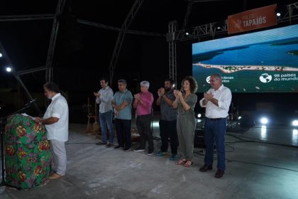 Photo of Hacer Encima