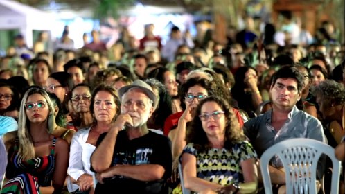 Photo of Hacer Encima