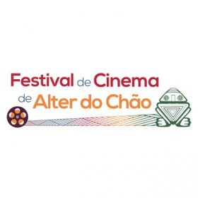 Logo of Hacer Encima