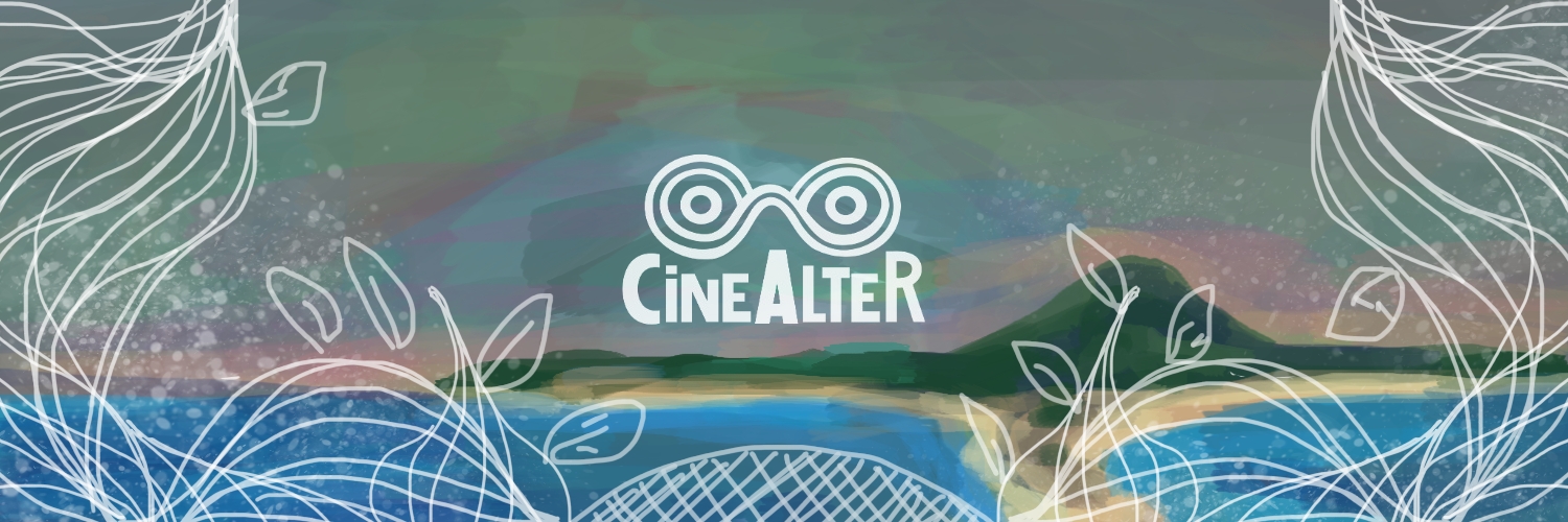 Banner CineAlter
