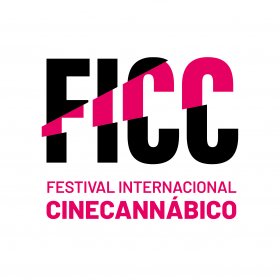 Logo of FICC Festival Internacional De Cine Cannábico