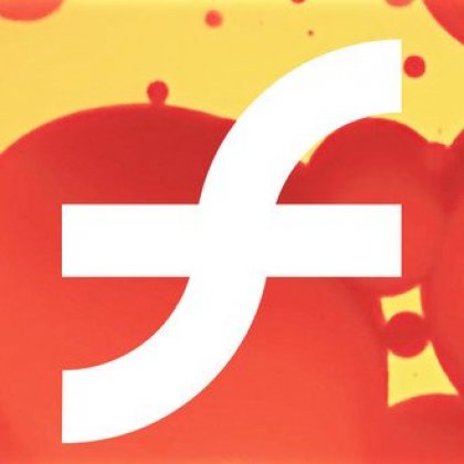 Logo of Trieste Science+Fiction Festival