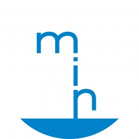 Logo of Minute International Short Film Festival