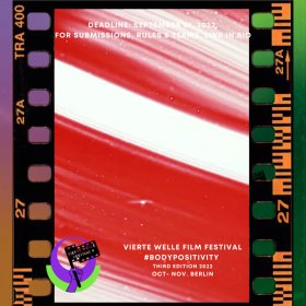 Photo of Vierte Welle Festival #niunamenos