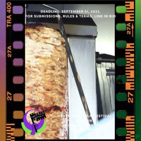 Photo of Vierte Welle Festival #niunamenos