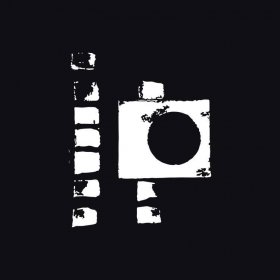 Logo of IKUSKA - Internacional Short Film Festival of the Bay of Pasaia