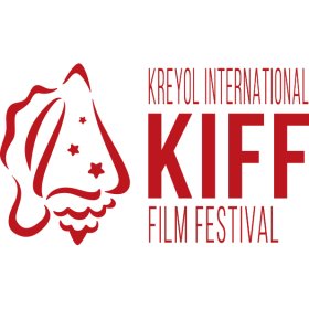 Logo of Kreyollywood. Kreyol International Film Festival 4