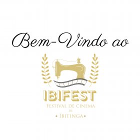 Photo of Hacer Encima