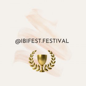 Photo of Hacer Encima