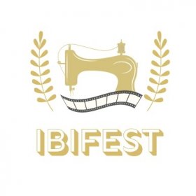 Logo of Hacer Encima