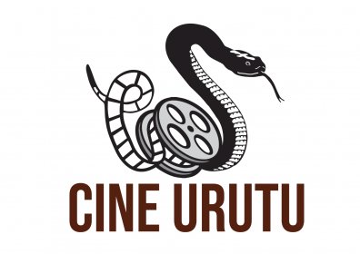 Logo of Festival Cine Urutu