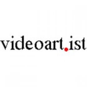 Logo of Videoart.Ist International Video Art Screening Program