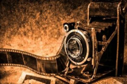 Photo of CineXposé Film Festival