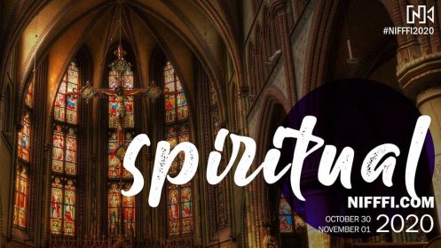 Photo of Nila International Folklore Film Festival Of India 21