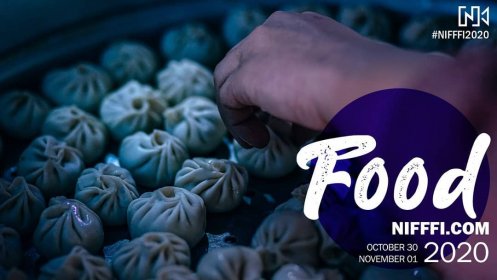 Photo of Nila International Folklore Film Festival Of India 21