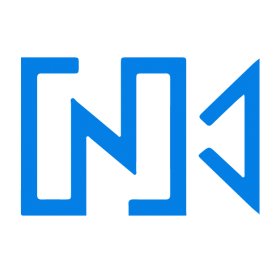 Logo of Nila International Folklore Film Festival of India 21