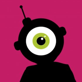 Logo of Festival de Géneros Fantásticos Fancine Film Festival - FXFFF