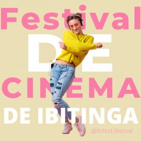 Photo of Hacer Encima