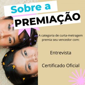 Photo of Hacer Encima