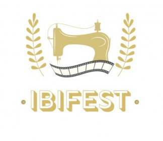 Logo of Hacer Encima