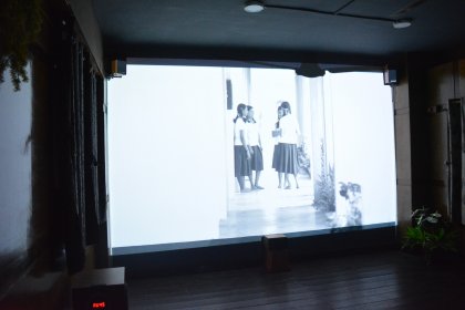 Photo of INTERNATIONAL FILM FESTIVAL OF ANDAMAN AND NICOBAR