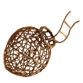 Logo of 6th International Short Film Internet Festival Diogenes 2025