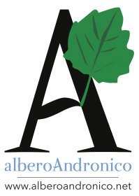 Photo of Hacer Encima